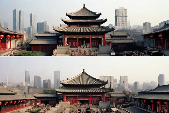 中国历史对生活的影响；中国历史对生活的影响论文