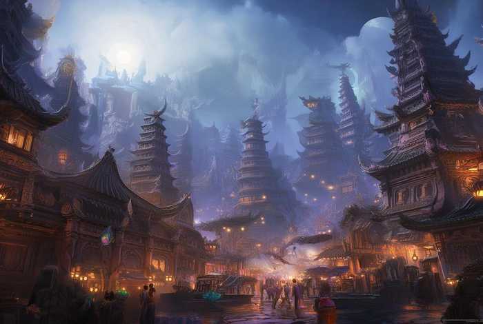 玄幻历史小说、玄幻历史小说排行榜 玄幻历史小说、玄幻历史小说排行榜