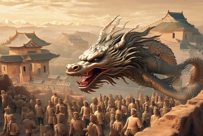 中国历史的价值 中国历史价值意义的认识