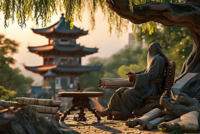 有关中国古代史的故事，有关中国古代史的故事有哪些