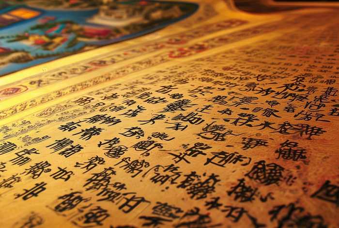 中国历史成语集锦;中国历史成语集锦大全 中国历史成语集锦;中国历史成语集锦大全