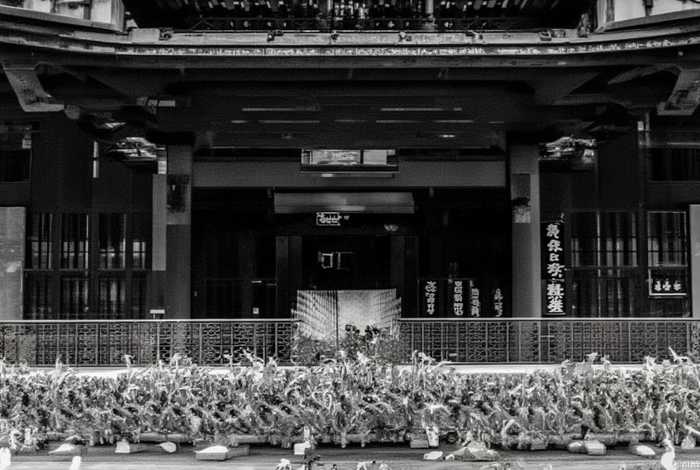 我国古代历史关于母爱的小故事、我国古代历史关于母爱的小故事50字 我国古代历史关于母爱的小故事、我国古代历史关于母爱的小故事50字