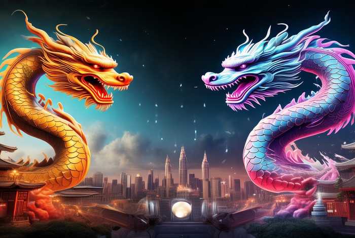以前的中国vs现在的中国 以前的中国vs现在的中国波兰球