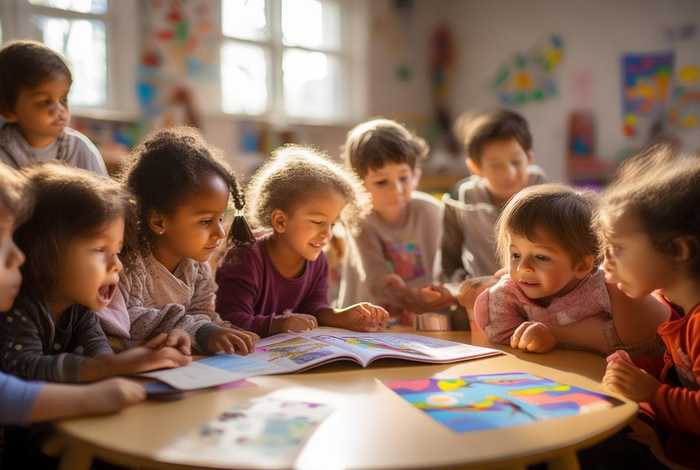 幼儿故事小班简短，幼儿故事小班简短的