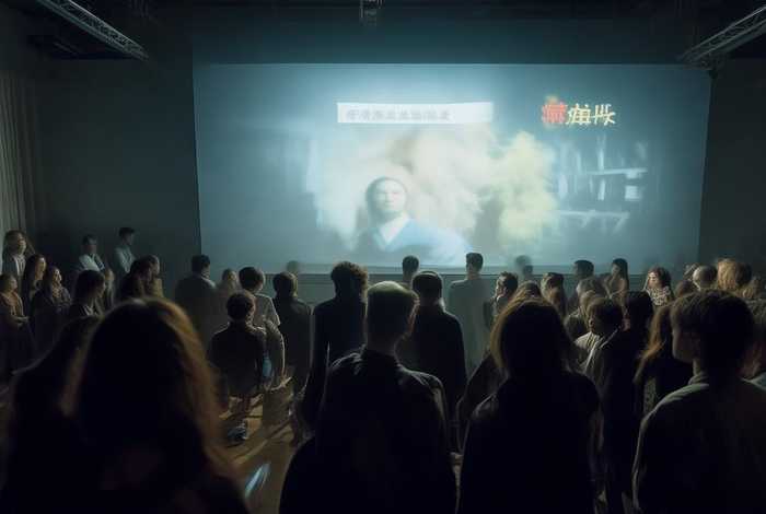 真实故事改编是真的还是假的(真实故事改编是真的还是假的电影) 真实故事改编是真的还是假的(真实故事改编是真的还是假的电影)