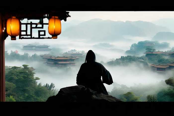 中国克服困难成功的伟人(中国克服困难成功的伟人有哪些) 中国克服困难成功的伟人(中国克服困难成功的伟人有哪些)
