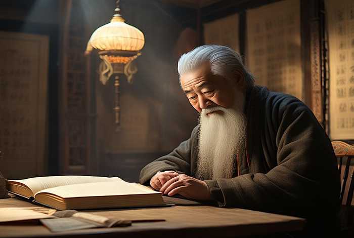 阅读中国历史,阅读中国历史感悟 阅读中国历史,阅读中国历史感悟