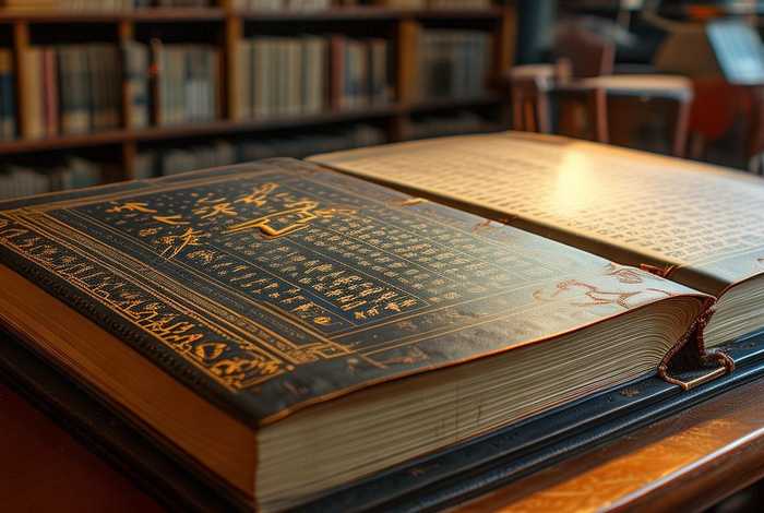 新世界出版社中国历史总字数 - 新世界出版社中国历史总字数是多少