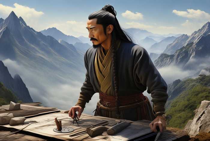 詹天佑的历史故事100字，詹天佑的历史故事100字概括