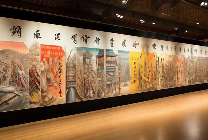 中国历史朝代更替故事视频 中国历史朝代更替故事视频讲解