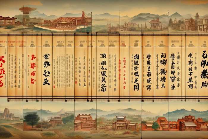 我想听中国历史朝代的故事有哪些、我想听中国历史朝代的故事有哪些呢 我想听中国历史朝代的故事有哪些、我想听中国历史朝代的故事有哪些呢