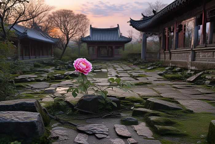 圆明园的历史事件传说 - 圆明园的历史事件传说是什么 圆明园的历史事件传说 - 圆明园的历史事件传说是什么