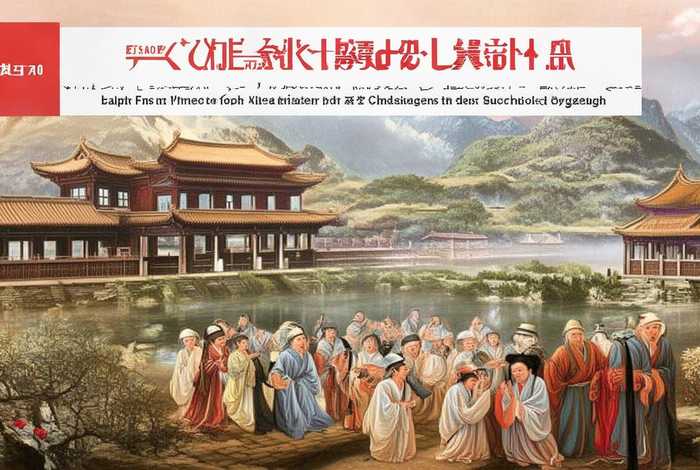 中国的历史用英语怎么说;我学到了很多关于中国的历史用英语怎么说 中国的历史用英语怎么说;我学到了很多关于中国的历史用英语怎么说
