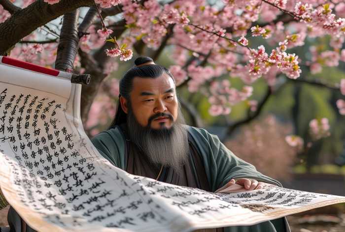 王安石中国历史故事50字 王安石中国历史故事50字概括 王安石中国历史故事50字 王安石中国历史故事50字概括