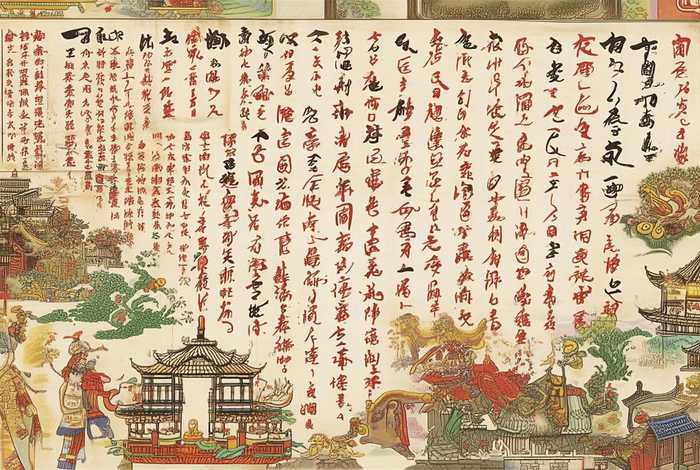 与中国历史相关的故事 与中国历史相关的故事手抄报 与中国历史相关的故事 与中国历史相关的故事手抄报