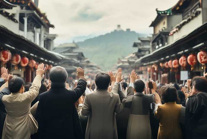 日本帮助中国的历史事件(日本帮助中国的历史事件有哪些) 日本帮助中国的历史事件(日本帮助中国的历史事件有哪些)