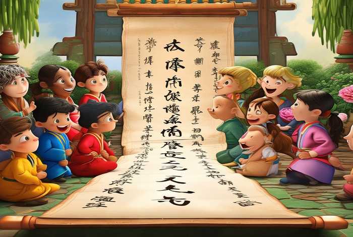 适合孩子看的中国历史故事 - 适合孩子看的中国历史故事有哪些 适合孩子看的中国历史故事 - 适合孩子看的中国历史故事有哪些