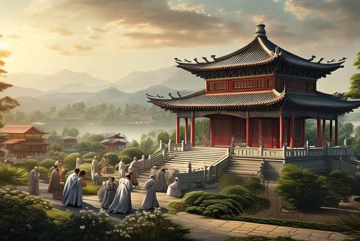 模仿中国历史经典时刻、模仿中国历史经典时刻作文 模仿中国历史经典时刻、模仿中国历史经典时刻作文