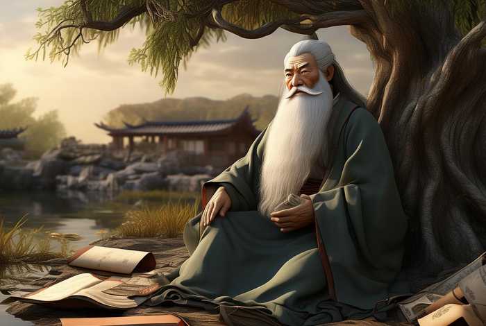 中国历史传说人物的故事 中国历史传说人物的故事有哪些
