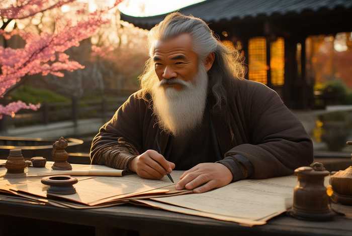 苏东坡有什么故事，苏东坡有什么故事名字