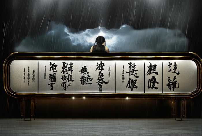 中国悲剧电影排行榜前十名 - 中国悲剧电影排行榜前十名有哪些