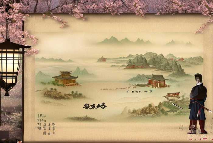 日本历史如何讲中国、日本历史如何描述中国 日本历史如何讲中国、日本历史如何描述中国