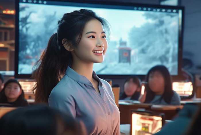 女老师中国历史故事在线观看;女老师中国历史故事在线观看电影 女老师中国历史故事在线观看;女老师中国历史故事在线观看电影