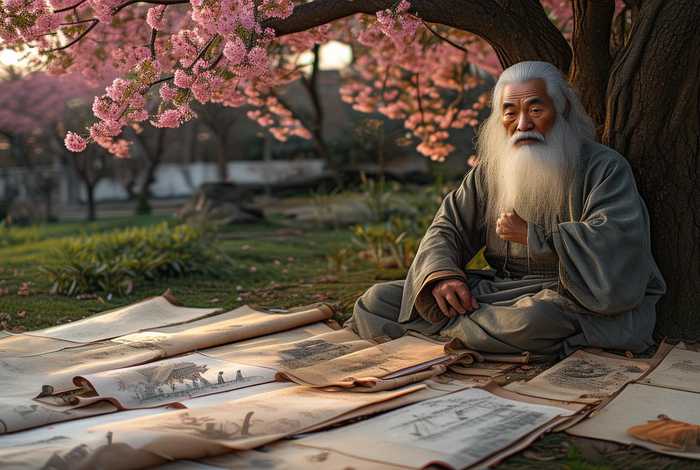哪些中国历史故事给我们留下教训,中国历史故事告诉我们的道理 哪些中国历史故事给我们留下教训,中国历史故事告诉我们的道理