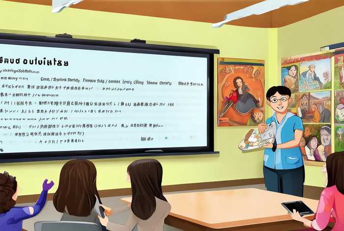 四年级中国历史故事讲解视频、四年级中国历史故事讲解视频大全 四年级中国历史故事讲解视频、四年级中国历史故事讲解视频大全