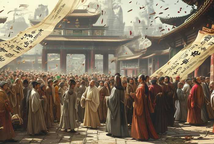 中国历史99集,中国历史99集维新与革命 中国历史99集,中国历史99集维新与革命