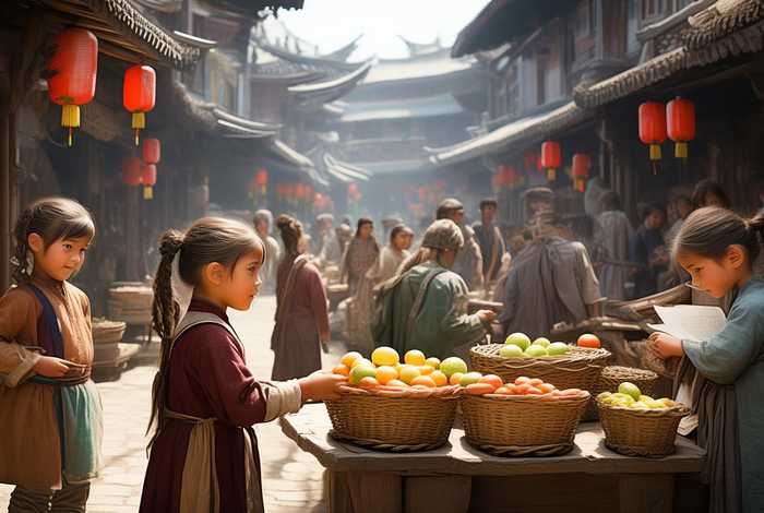 七年级中国历史上册内容（七年级的中国历史上册的主要内容）