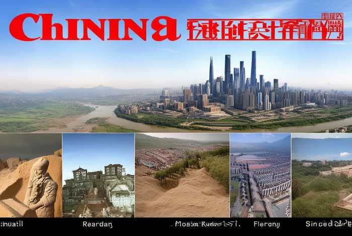 英语作文写中国历史发展成就（中国的发展成就英语作文）