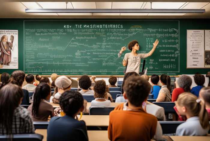 数学史故事讲解 - 数学史故事讲解教案