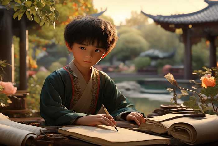 我国历史上聪明的少年有哪些,我国历史聪明的少年还有哪些 我国历史上聪明的少年有哪些,我国历史聪明的少年还有哪些