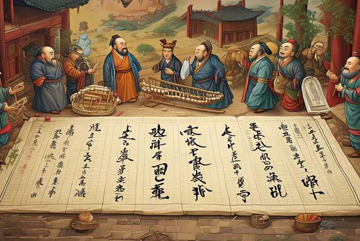 中国的发明的故事;中国发明创造的故事名称有哪些? 中国的发明的故事;中国发明创造的故事名称有哪些?
