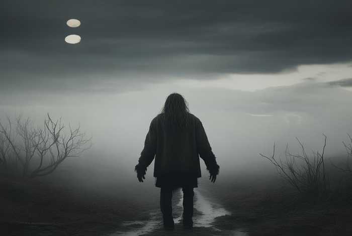 人间悲情故事 - 人间悲情故事简介 人间悲情故事 - 人间悲情故事简介