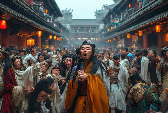 中国经典历史故事视频播放 中国经典历史故事视频播放大全 中国经典历史故事视频播放 中国经典历史故事视频播放大全