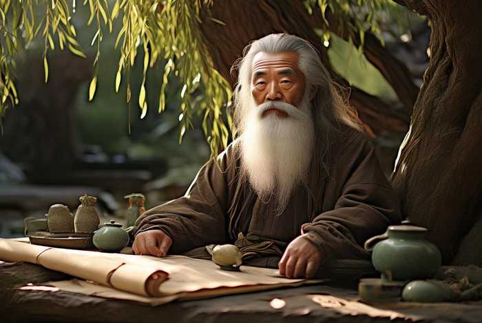 中国古代魏征简介 - 中国古代魏征简介图片