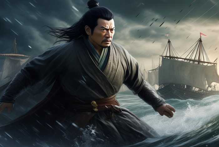 郑成功历史故事介绍,郑成功历史故事介绍50字 郑成功历史故事介绍,郑成功历史故事介绍50字