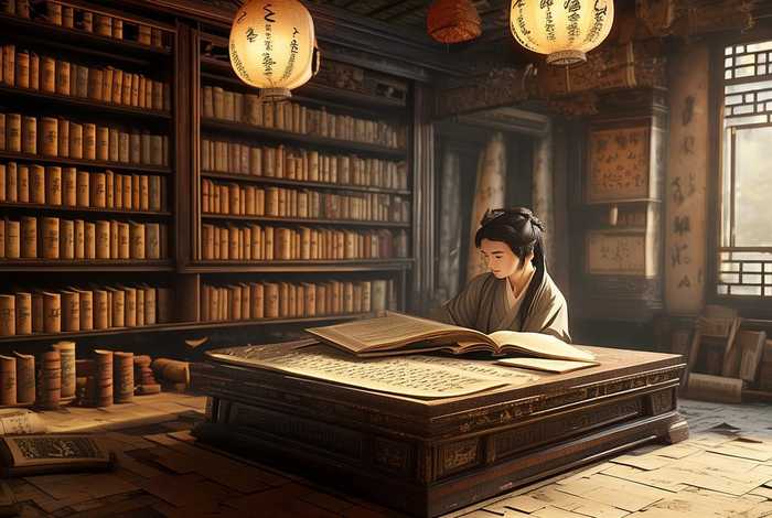 书中的中国历史故事有哪些;书中的中国历史故事有哪些作文 书中的中国历史故事有哪些;书中的中国历史故事有哪些作文
