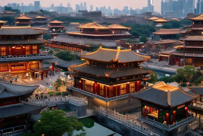 中国历史300年现象 - 中国历史300年现象有哪些