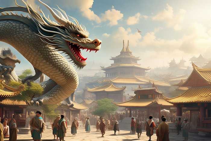 西汉历史故事动画；西汉历史故事动画片有哪些