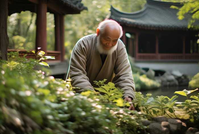有关责任的中国故事50字 - 有关责任的中国故事50字作文 有关责任的中国故事50字 - 有关责任的中国故事50字作文