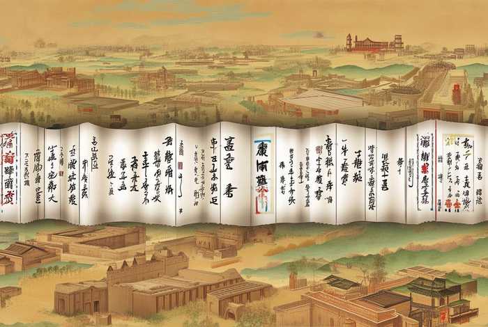 我想听中国历史朝代的故事有哪些、我想听中国历史朝代的故事有哪些呢 我想听中国历史朝代的故事有哪些、我想听中国历史朝代的故事有哪些呢