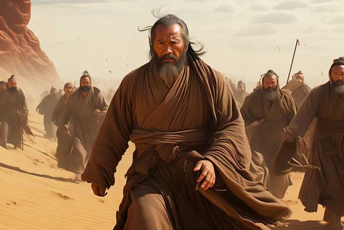 西行取经后续；西行取经途中遇到的困难有哪些
