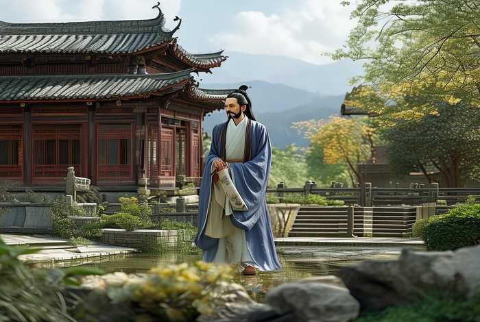 以前的中国历史人物故事视频,以前的中国历史人物故事视频播放 以前的中国历史人物故事视频,以前的中国历史人物故事视频播放