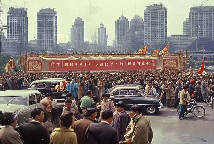 中国1973年发生的历史大事；中国1973年发生的历史大事件有哪些