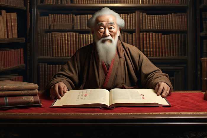 哪本书能讲清楚中国历史、哪本书能讲清楚中国历史的重要性
