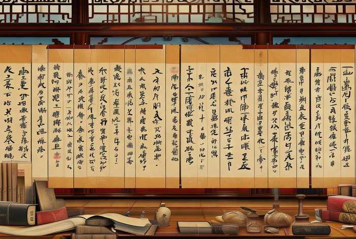 吴晗中国历史；吴晗中国历史小丛书
