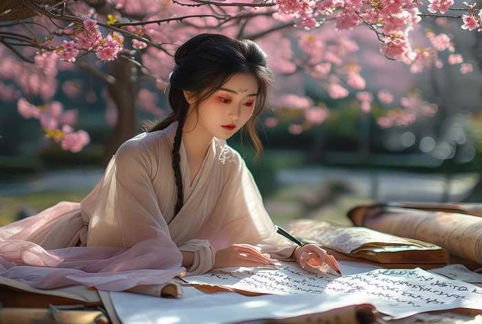 中国近代才女故事,中国近代才女故事大全 中国近代才女故事,中国近代才女故事大全